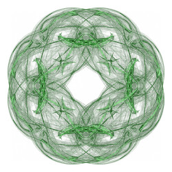 Similar image 20110953