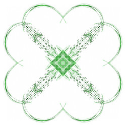 Similar image 20110959