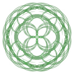 Similar image 20110972