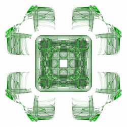 Similar image 20110974