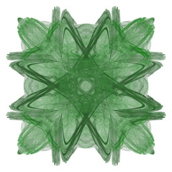 Similar image 20110991