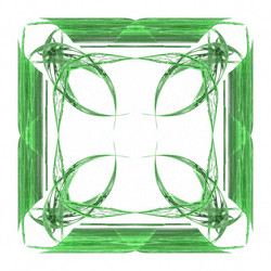 Similar image 20110992