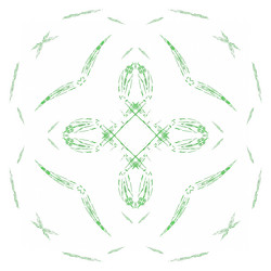 Similar image 20111007