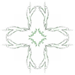 Similar image 20111008