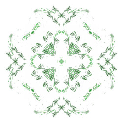 Similar image 20111010