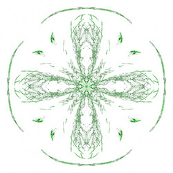 Similar image 20111028