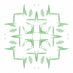 Similar image 20111029