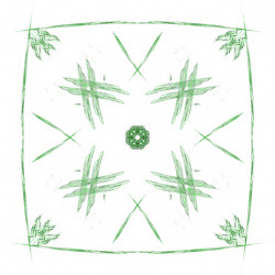 Similar image 20111044