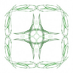 Similar image 20111045