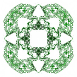 Similar image 20111063