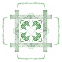 Similar image 20111065