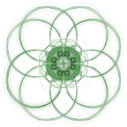 Similar image 20111066