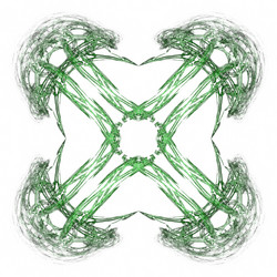 Similar image 20111134