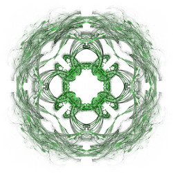 Similar image 20111135