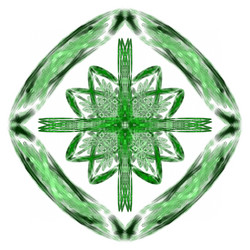 Similar image 20111136