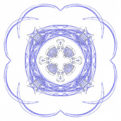 Similar image 20111169