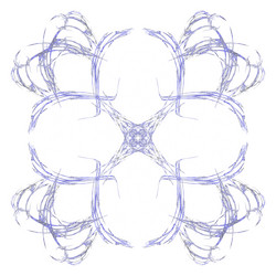 Similar image 20111192