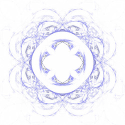 Similar image 20111198