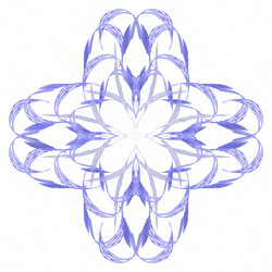 Similar image 20111203