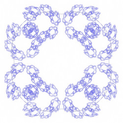 Similar image 20111201