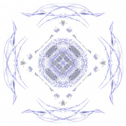 Similar image 20111205