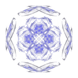 Similar image 20111211