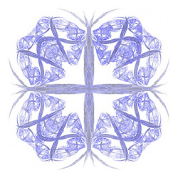 Similar image 20111225