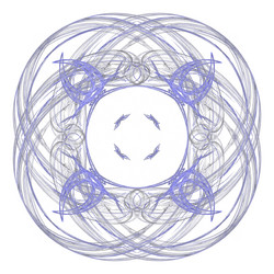 Similar image 20111212