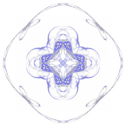 Similar image 20111213