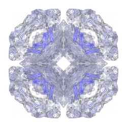 Similar image 20111215