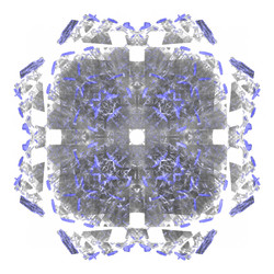 Similar image 20111235