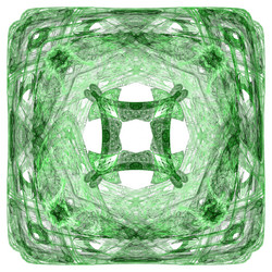 Similar image 20111237