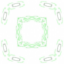 Similar image 20111240