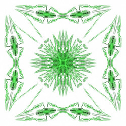 Similar image 20111245