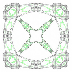 Similar image 20111253