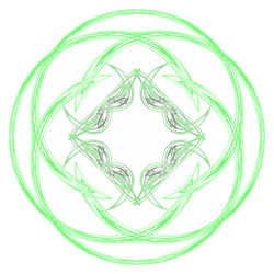 Similar image 20111255