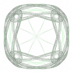 Similar image 20111256