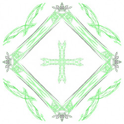 Similar image 20111279