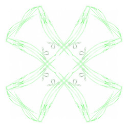 Similar image 20111290