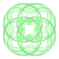 Similar image 20111298