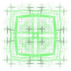 Similar image 20111283