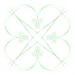 Similar image 20111285