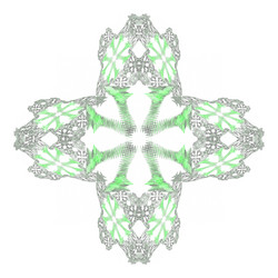 Similar image 20111286