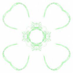 Similar image 20111287