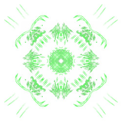 Similar image 20111300