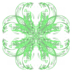 Similar image 20111301