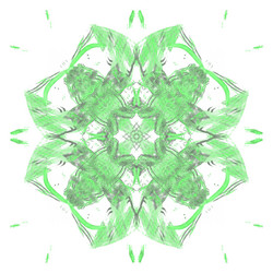 Similar image 20111302