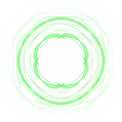 Similar image 20111320