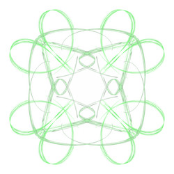 Similar image 20111321