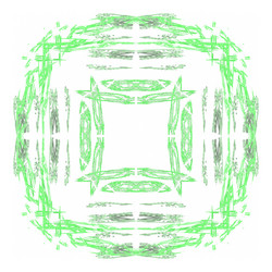 Similar image 20111322